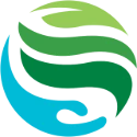 wirabhayu agribisnis globalindo
